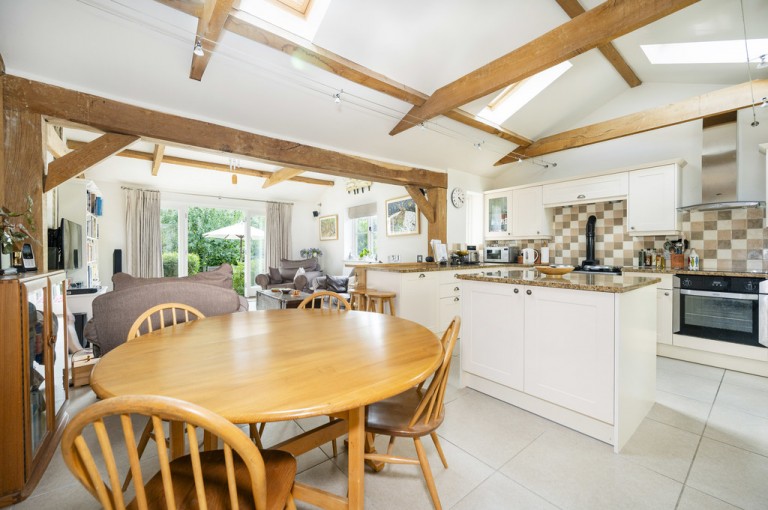 Images for Sudbury, Suffolk, Sudbury