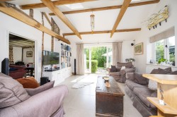 Images for Sudbury, Suffolk, Sudbury