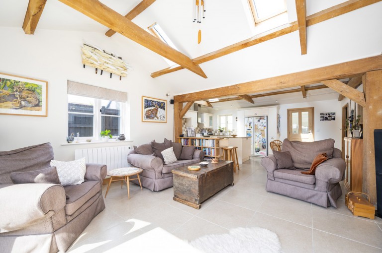 Images for Sudbury, Suffolk, Sudbury