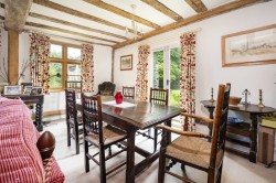 Images for Sudbury, Suffolk, Sudbury