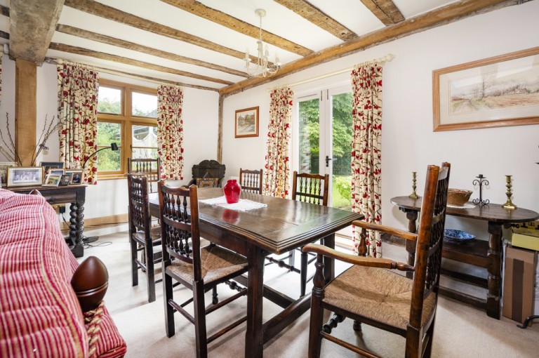 Images for Sudbury, Suffolk, Sudbury