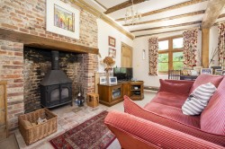 Images for Sudbury, Suffolk, Sudbury