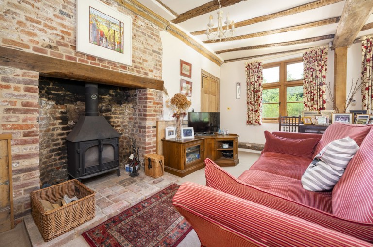 Images for Sudbury, Suffolk, Sudbury