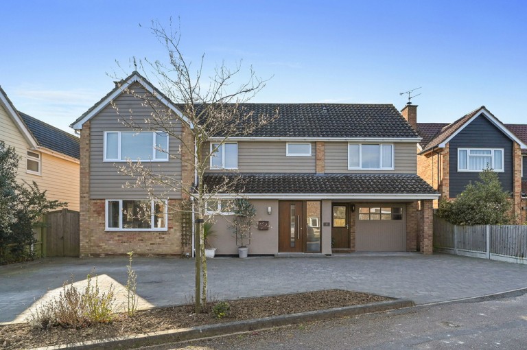 Images for Gosfield, Essex, Halstead