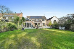 Images for Gosfield, Essex, Halstead
