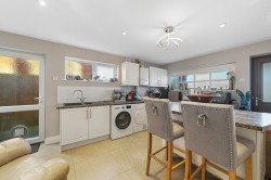 Images for Gosfield, Essex, Halstead