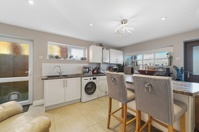 Images for Gosfield, Essex, Halstead