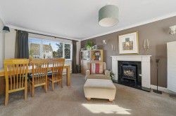 Images for Gosfield, Essex, Halstead