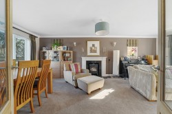 Images for Gosfield, Essex, Halstead