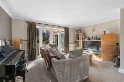 Images for Gosfield, Essex, Halstead