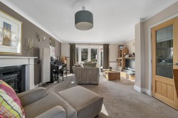 Images for Gosfield, Essex, Halstead