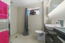 Images for Gosfield, Essex, Halstead