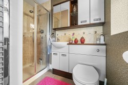 Images for Gosfield, Essex, Halstead