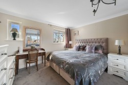 Images for Gosfield, Essex, Halstead