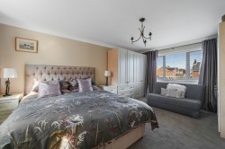 Images for Gosfield, Essex, Halstead