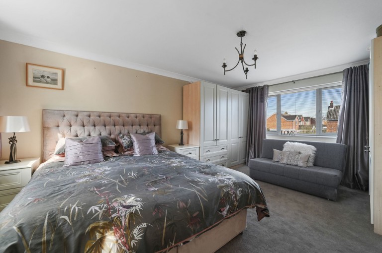 Images for Gosfield, Essex, Halstead