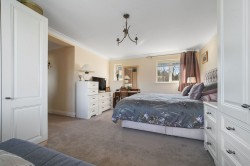 Images for Gosfield, Essex, Halstead