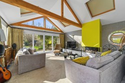 Images for Gosfield, Essex, Halstead