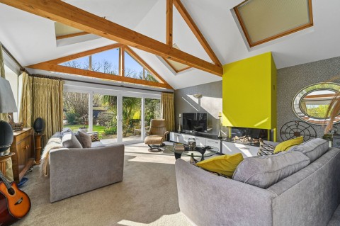 Click the photo for more details of Gosfield, Essex, Halstead