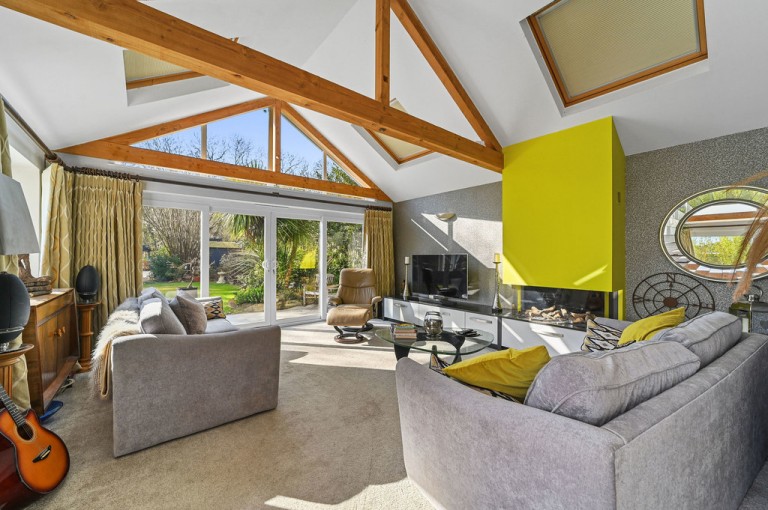 Images for Gosfield, Essex, Halstead