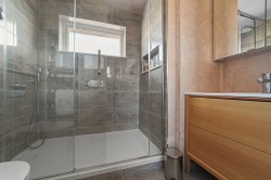 Images for Gosfield, Essex, Halstead