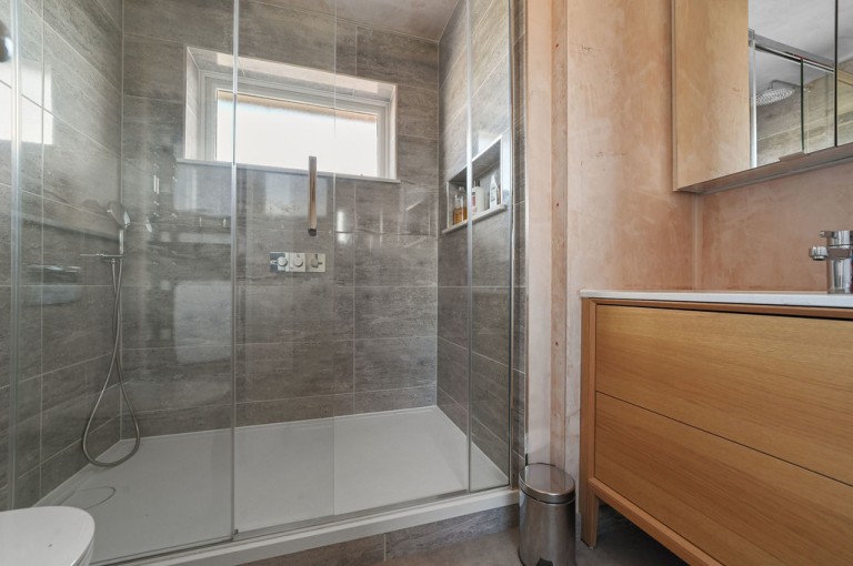 Images for Gosfield, Essex, Halstead