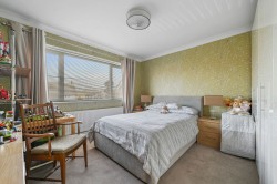 Images for Gosfield, Essex, Halstead