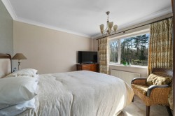 Images for Gosfield, Essex, Halstead