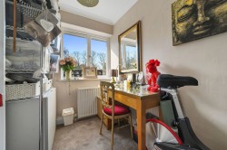 Images for Gosfield, Essex, Halstead