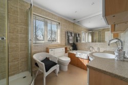 Images for Gosfield, Essex, Halstead