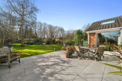Images for Gosfield, Essex, Halstead