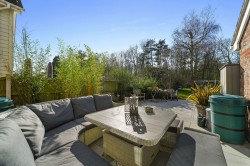 Images for Gosfield, Essex, Halstead