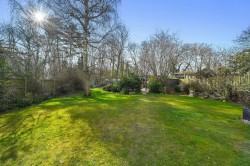 Images for Gosfield, Essex, Halstead