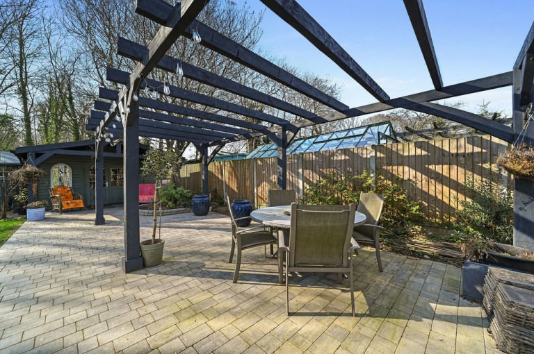 Images for Gosfield, Essex, Halstead