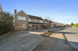 Images for Gosfield, Essex, Halstead