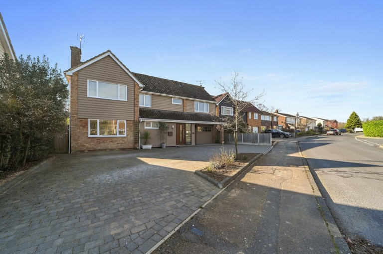 Images for Gosfield, Essex, Halstead