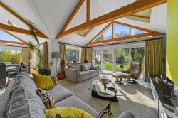 Images for Gosfield, Essex, Halstead