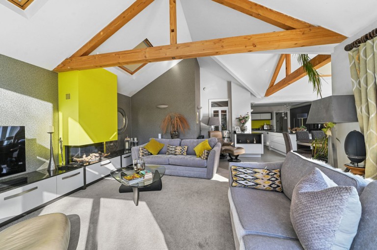 Images for Gosfield, Essex, Halstead