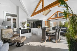 Images for Gosfield, Essex, Halstead