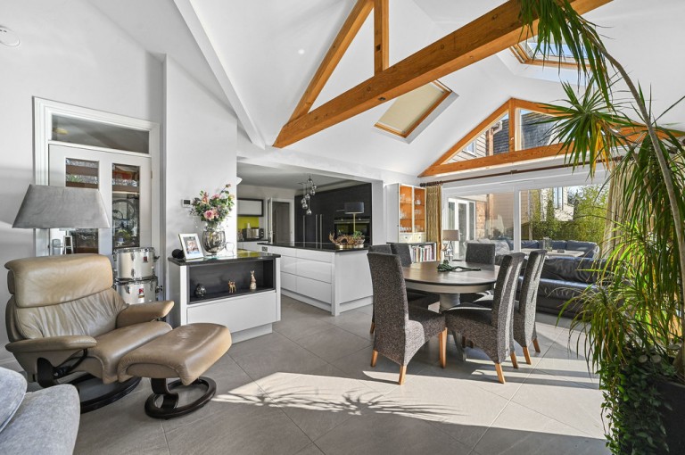 Images for Gosfield, Essex, Halstead