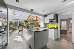 Images for Gosfield, Essex, Halstead