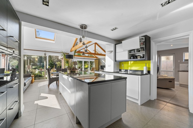 Images for Gosfield, Essex, Halstead
