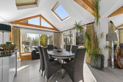 Images for Gosfield, Essex, Halstead