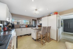 Images for Gosfield, Essex, Halstead