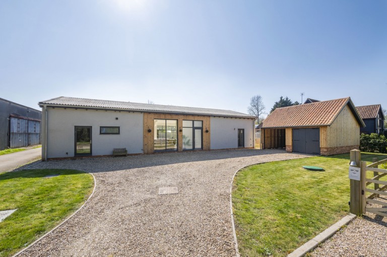 Images for Ipswich, Suffolk, Ipswich