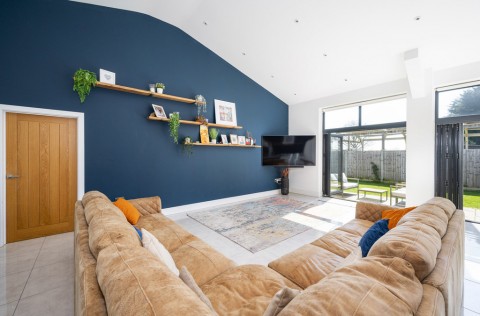 Click the photo for more details of Ipswich, Suffolk, Ipswich