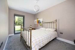 Images for Ipswich, Suffolk, Ipswich