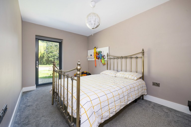 Images for Ipswich, Suffolk, Ipswich