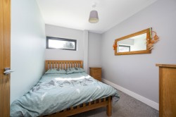 Images for Ipswich, Suffolk, Ipswich