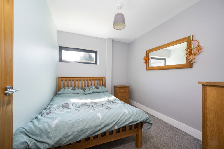 Images for Ipswich, Suffolk, Ipswich